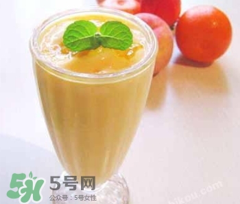 芒果怎么吃？芒果的做法大全