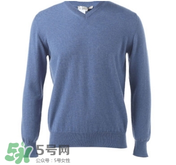 中秋節(jié)送什么禮給親戚？中秋節(jié)除了送月餅還能送什么？
