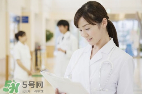 中秋節(jié)送什么禮給親戚？中秋節(jié)除了送月餅還能送什么？