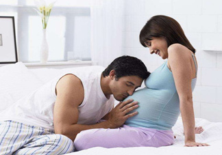 孕婦可以吃螺旋藻嗎？孕婦吃螺旋藻有什么好處？