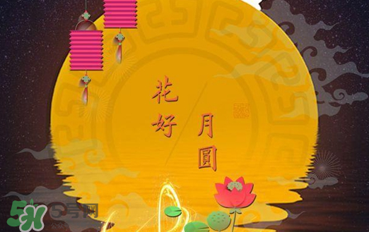 中秋節(jié)為什么要喝酒？中秋節(jié)喝什么酒？