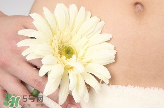 雙子宮有什么癥狀？雙子宮有什么危害？