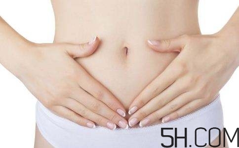 子宮畸形有哪些？子宮畸形有什么影響？