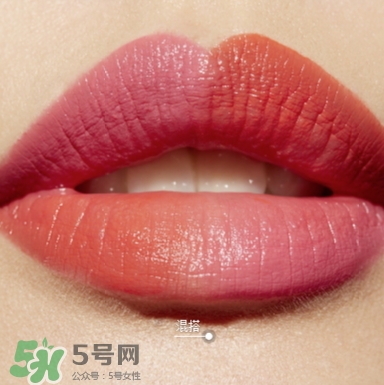 雅詩蘭黛戀愛唇膏怎么打開？雅詩蘭黛戀愛唇膏怎么用
