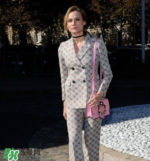 miumiu鉆石包怎么樣？miumiu鉆石包多少錢(qián)？