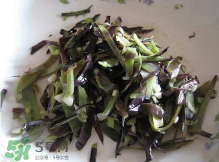 茄子把能預防口腔潰瘍嗎？茄子把的功效與作用