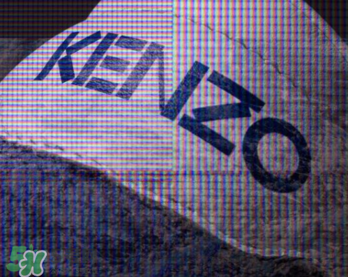 kenzo move運動鞋多少錢？kenzo move運動鞋在哪買？