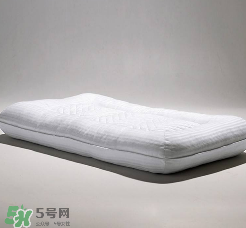 lovo是什么牌子？lovo是什么檔次？