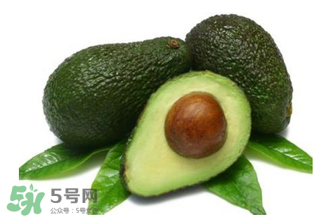 牛油果的營養(yǎng)價值是多少？牛油果熱量高嗎？