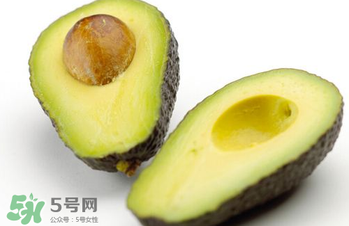 牛油果的健康功效有哪些？如何挑選好的牛油果？