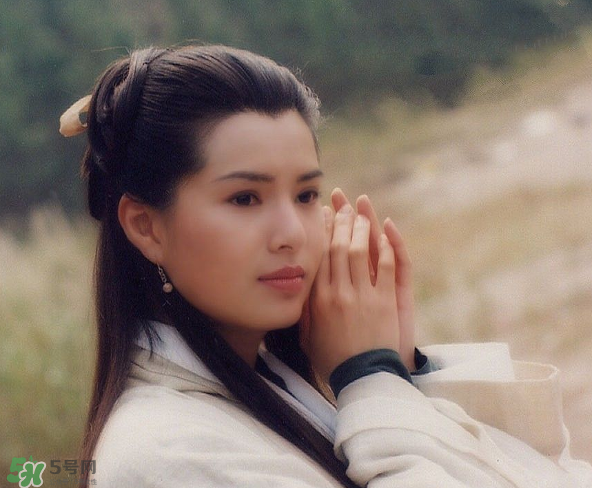 美人尖可以剃掉嗎？美人尖可以去掉嗎？