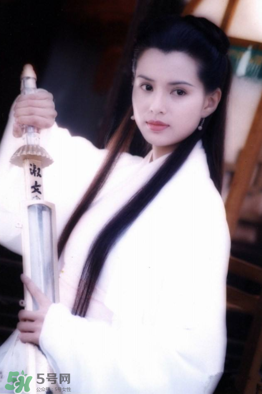 美人尖可以剃掉嗎？美人尖可以去掉嗎？