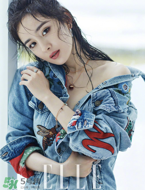 開眼角是開前面還是后面？開眼角開哪里？