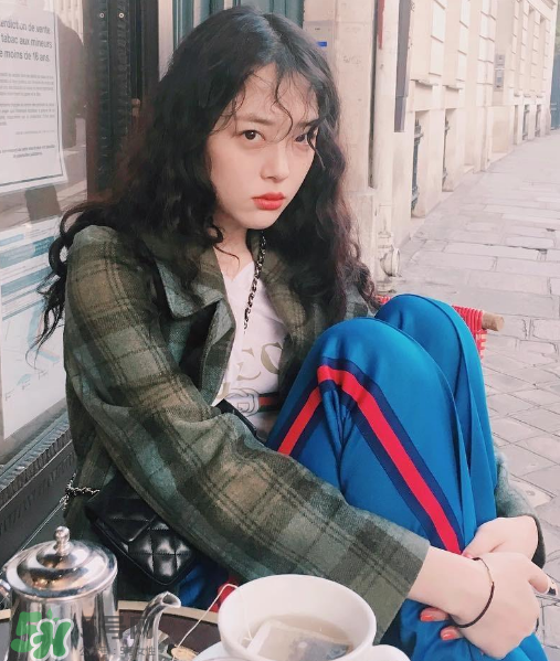 lucky chouette哪里有賣(mài)？lucky chouette牌子價(jià)位