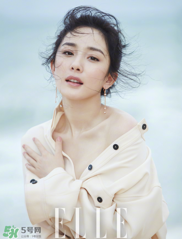 開眼角是永久性嗎？開眼角能開多大？