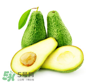 牛油果怎么保存？牛油果能放在冰箱保存嗎？