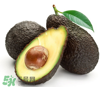牛油果怎么保存？牛油果能放在冰箱保存嗎？