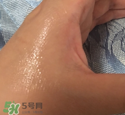 olay小臉精華怎么用？olay玉蘭油臻粹小臉精華使用心得