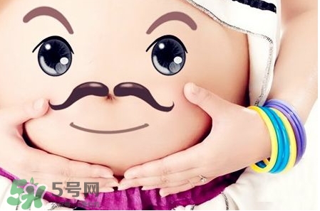 哺乳期可以喝孕婦奶粉嗎？哺乳期喝孕婦奶粉好嗎？