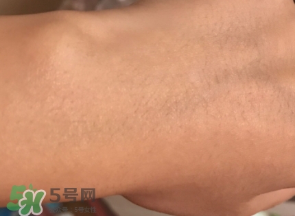 olay小臉?biāo)趺礃?？olay新生塑顏臻粹面霜功效