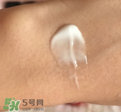 olay小臉霜怎么用？olay新生塑顏臻粹面霜使用心得