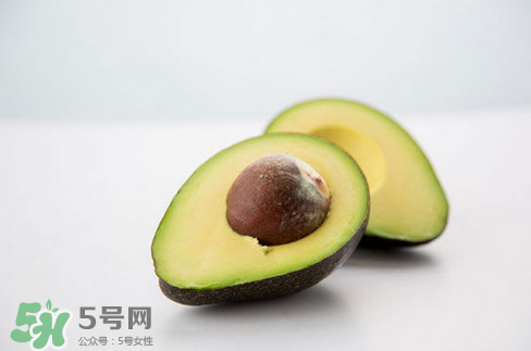 孕婦能吃牛油果嗎？寶寶吃牛油果的壞處