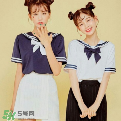 icecream12有實(shí)體店嗎？icecream12衣服質(zhì)量好嗎？