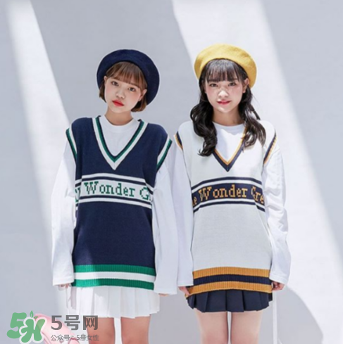 icecream12有實(shí)體店嗎？icecream12衣服質(zhì)量好嗎？