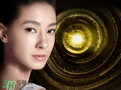 olay小臉霜多少錢？olay新生塑顏臻粹面霜適合年齡？