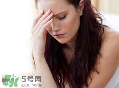 雙子宮可以上環(huán)嗎？雙子宮上環(huán)要注意哪些？