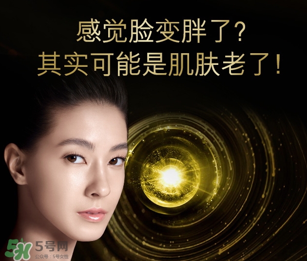 olay緊致嫩膚水怎么用？olay新生塑顏臻粹嫩膚水用法