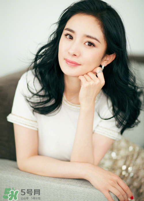 開眼角會不會回縮？開眼角會回縮嗎？