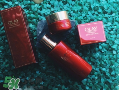 olay臻粹系列怎么樣？olay臻粹系列有哪些產(chǎn)品