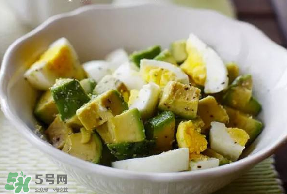 牛油果怎么催熟？牛油果可以蒸熟吃嗎？