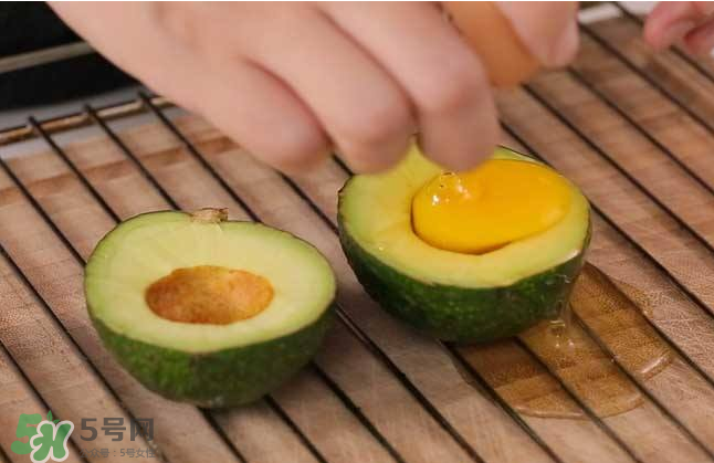 牛油果可以煮熟吃嗎？吃牛油果會長胖嗎？