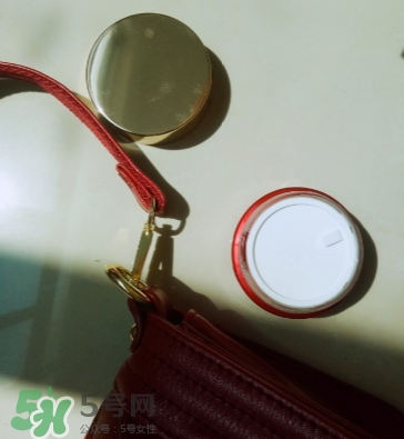 olay臻粹系列多少錢？olay臻粹系列適合年齡膚質(zhì)