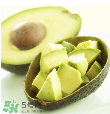 蘋果可以和牛油果一起吃嗎？牛油果為什么別晚上吃？