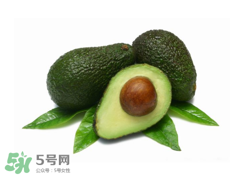 蘋果可以和牛油果一起吃嗎？牛油果為什么別晚上吃？