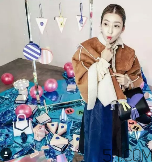 bpb是什么牌子？bpb包包是什么檔次？