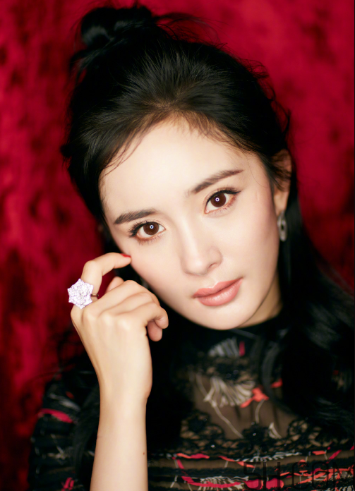 去眼袋手術(shù)有什么風(fēng)險？去眼袋手術(shù)有什么后遺癥？