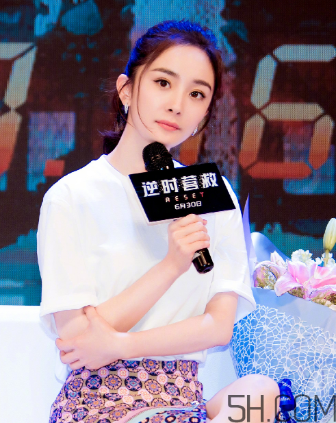去眼袋手術(shù)有什么風(fēng)險？去眼袋手術(shù)有什么后遺癥？