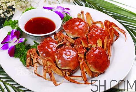 牛油果油和核桃油哪個(gè)好？牛油果和螃蟹能一起吃嗎？