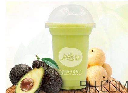 牛油果干了還能吃嗎？牛油果的核能種植嗎？