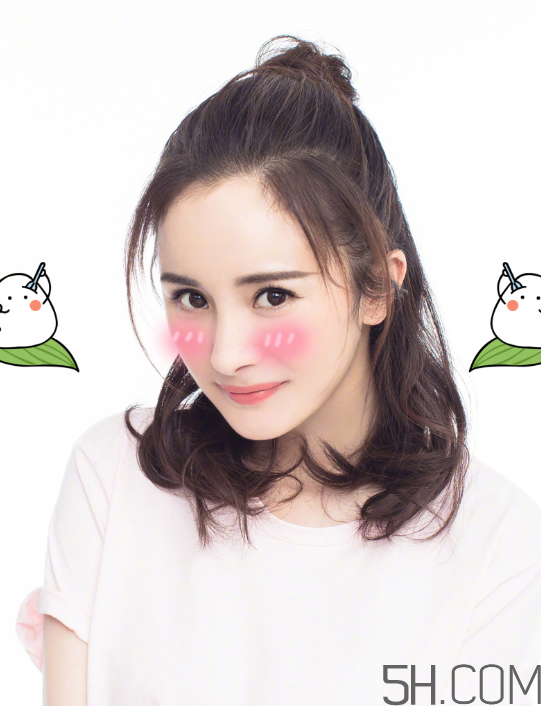 去眼袋手術(shù)會痛嗎？去眼袋手術(shù)會留疤嗎？