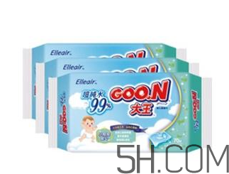大王濕巾保質(zhì)期多久？大王濕巾會(huì)過(guò)期嗎？