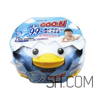 大王濕巾保質(zhì)期多久？大王濕巾會(huì)過(guò)期嗎？