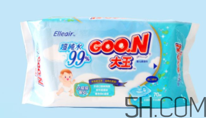 大王濕巾保質(zhì)期多久？大王濕巾會(huì)過(guò)期嗎？