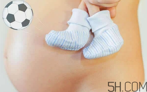 羊水指數(shù)正常范圍是多少？羊水過少的診斷標(biāo)準(zhǔn) 