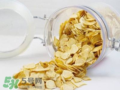 孕婦可以喝中藥保胎嗎？孕婦可以喝中藥調(diào)理嗎？