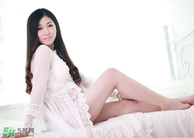 哺乳期可以喝孕婦奶粉嗎？哺乳期喝孕婦奶粉好嗎？